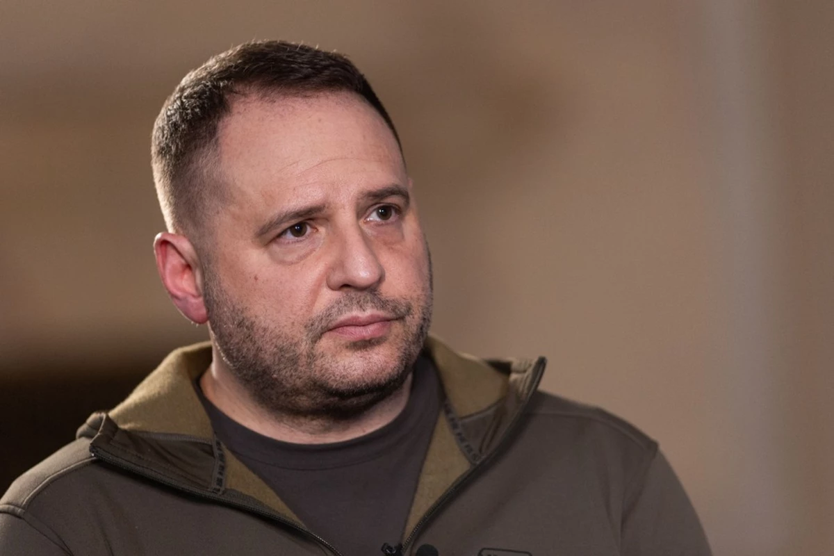 E4dbe206eb914aa6abf518cc81a4380c 1649085511 Extra Large (1)