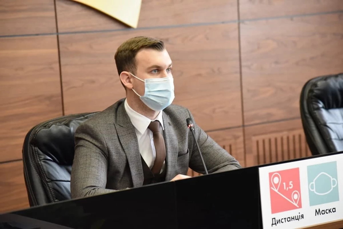 Photo 2021 06 04 17 10 05