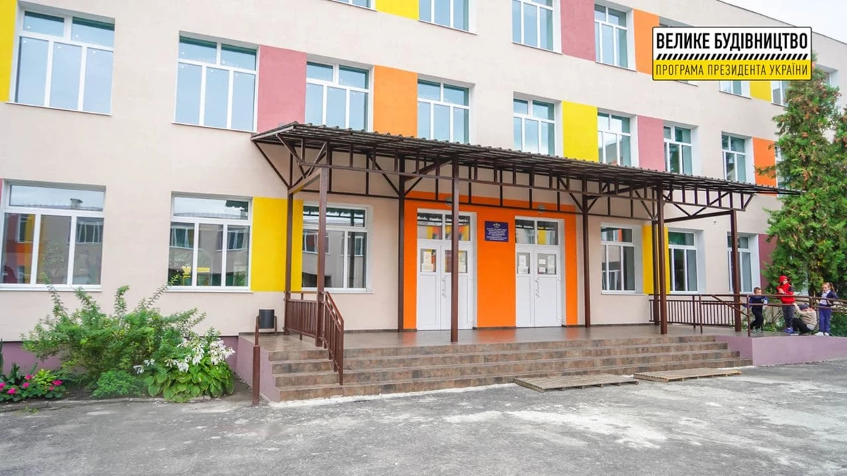 Photo 2021 09 05 10 20 41 2