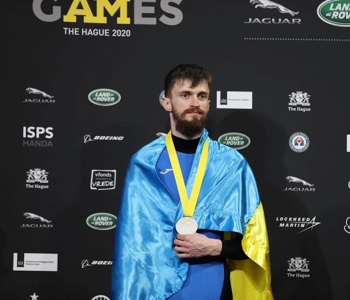 62605696Ddbcc044006575