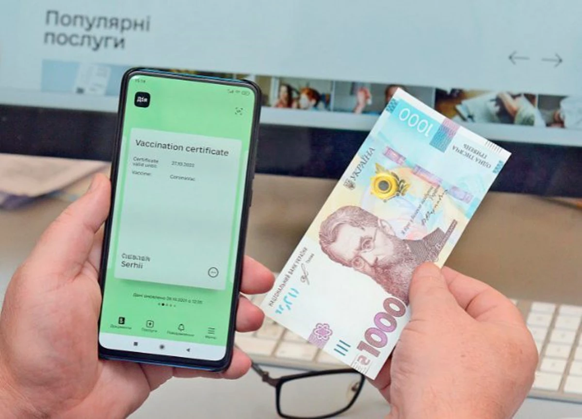 Vakczynacziya Koshty