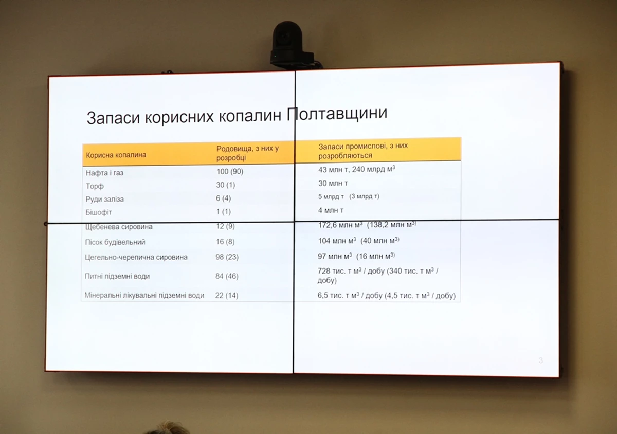 49713859 F009 4D48 945D 73E74fb52657