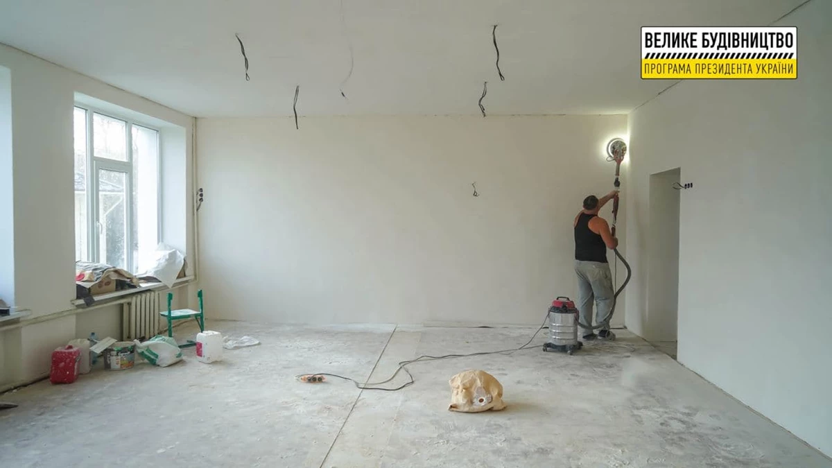 Photo 2021 11 29 09 33 14 2