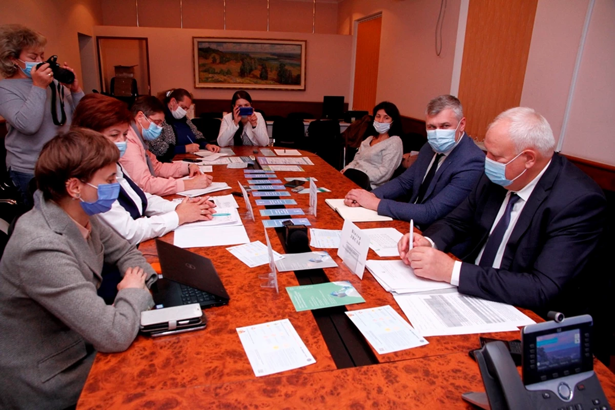 815Cc4b0 B477 45F8 9D2b 430B9299a8c8