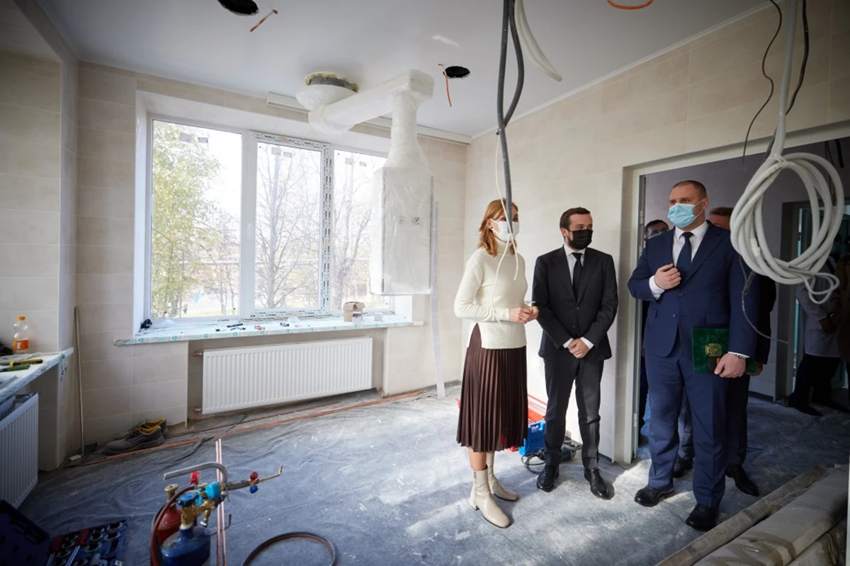 F2b3bf965577847dbee3d1b500590df4 1634908854 Extra Large