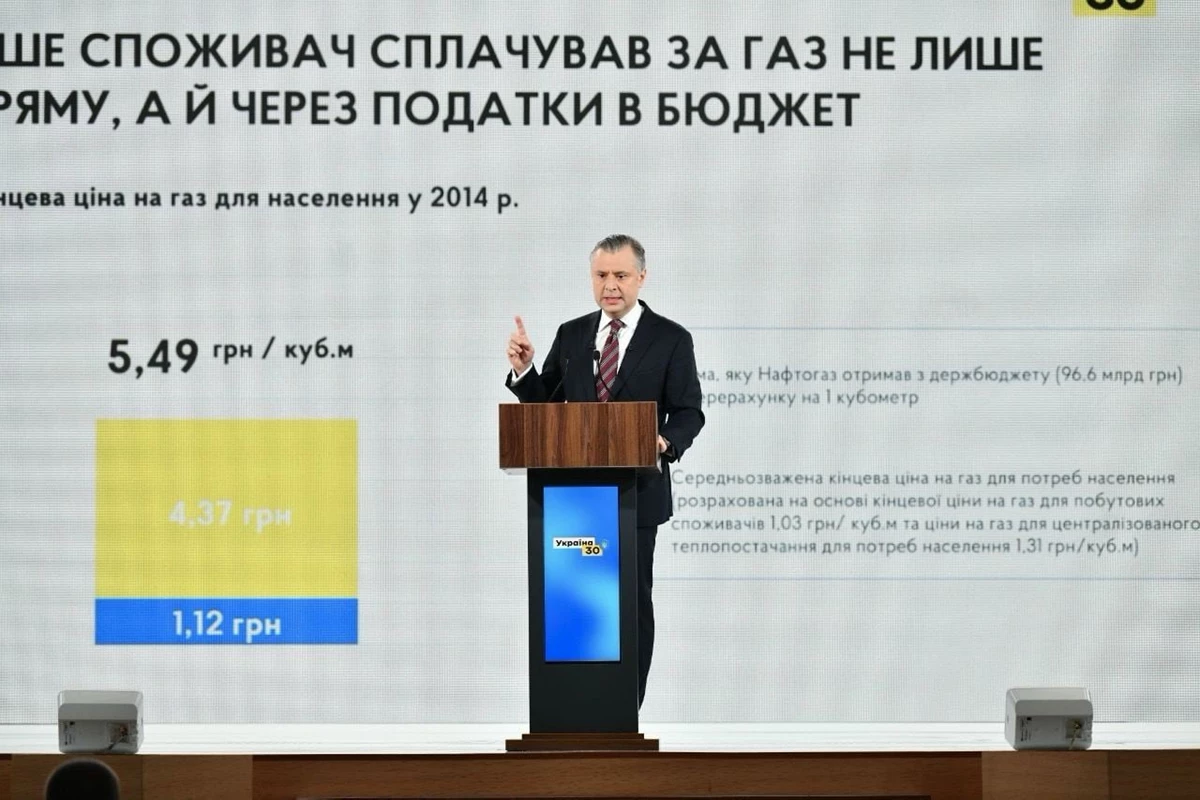 149849130 364047604668868 5219733438527413576 O