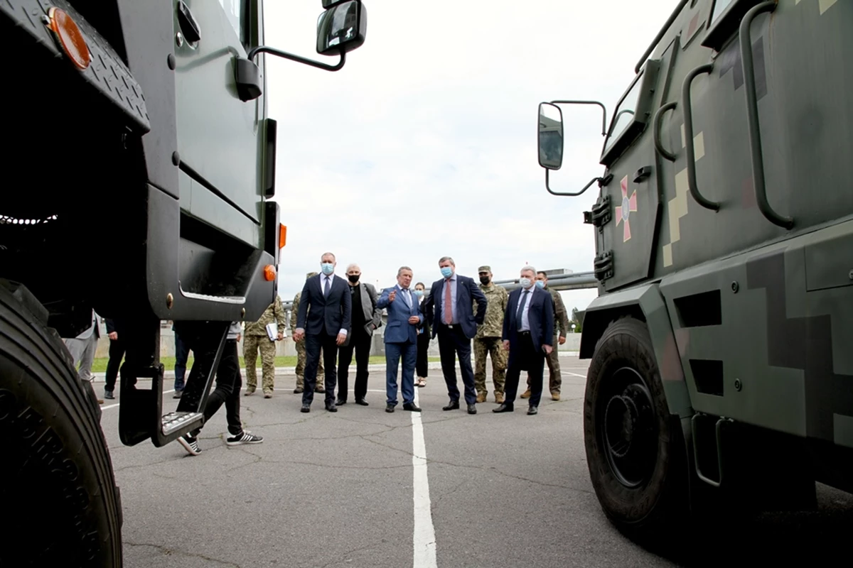 A1713937 3097 4876 A849 650F061f4d00