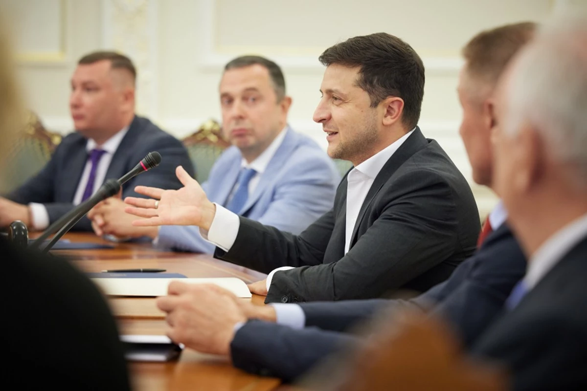 88686E3b7d4382c80caae0087237e6f5 1629210663 Extra Large