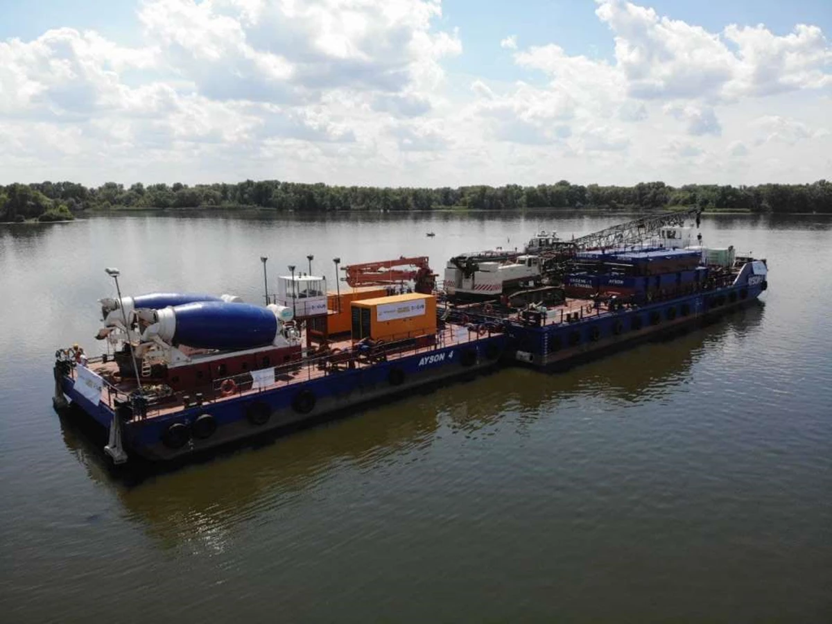 Photo 2021 08 04 14 55 24