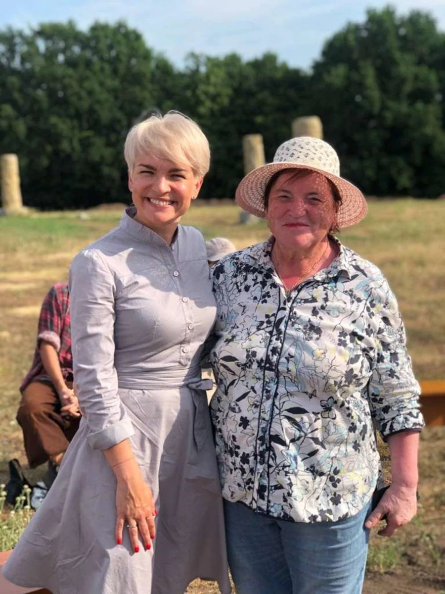 Photo 2021 07 20 18 58 09