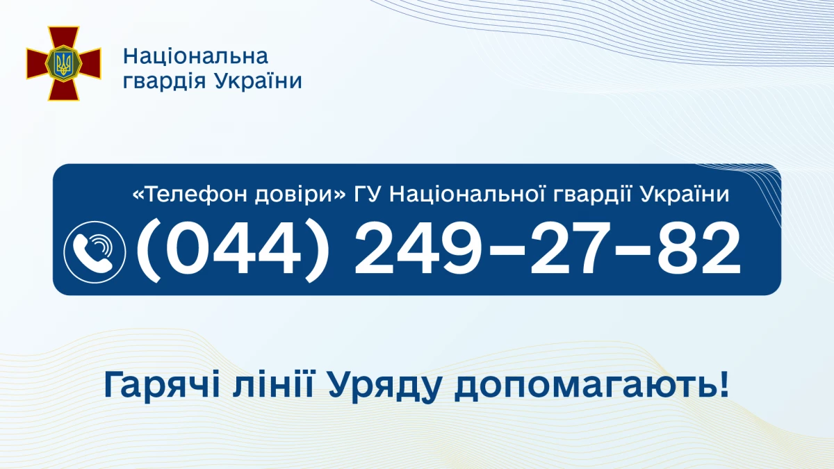 12.06.22 11