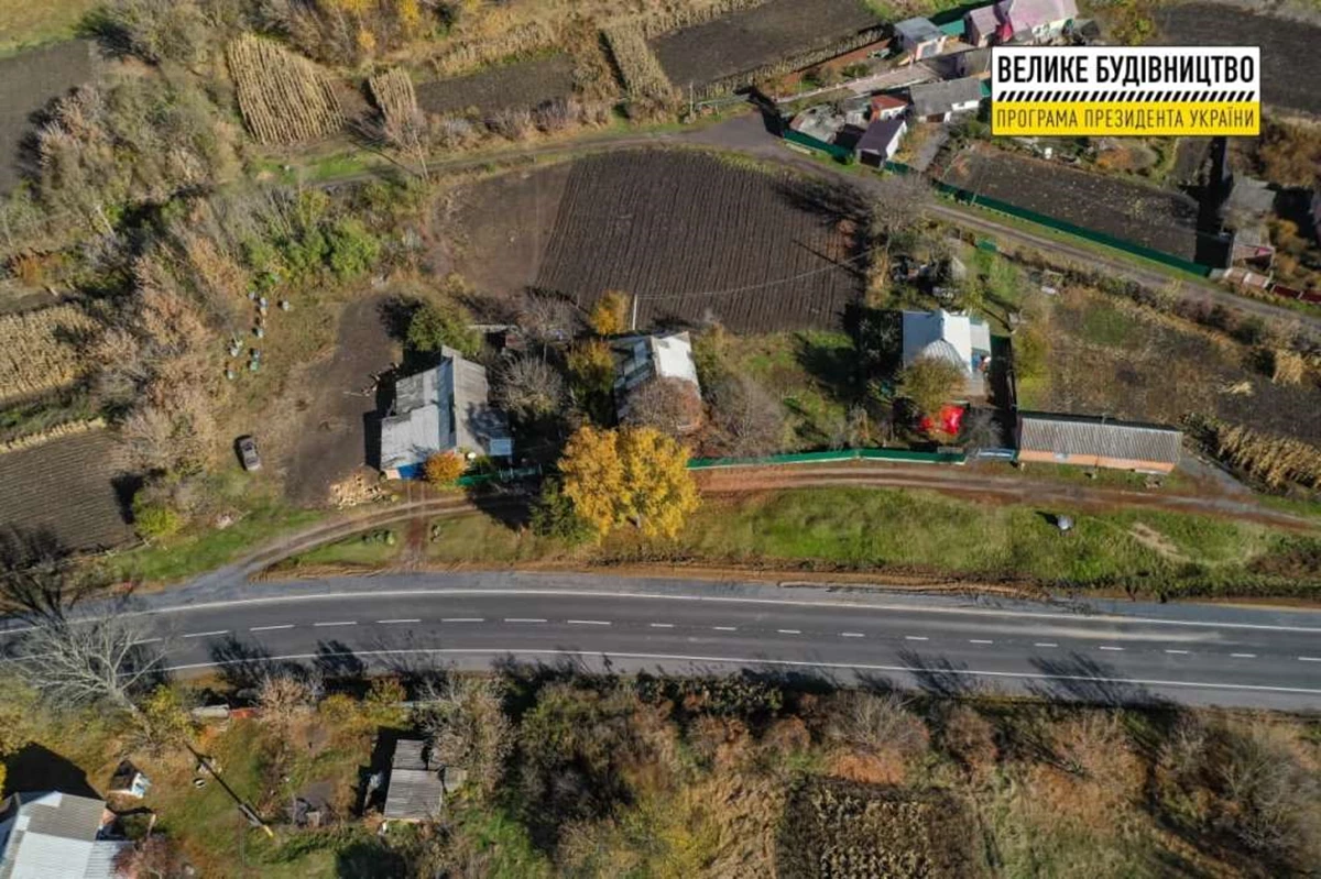 Photo 2021 10 25 16 35 36 0