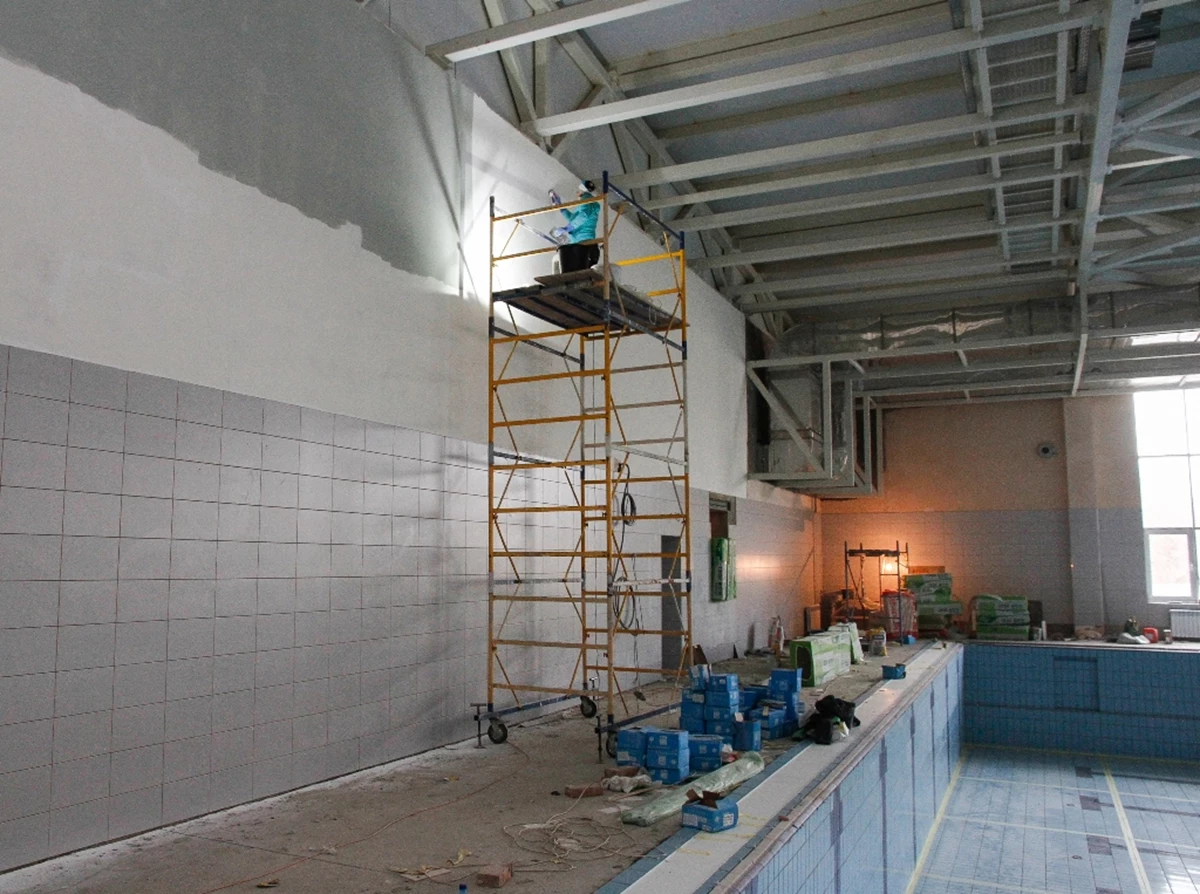 Dee53916 7B71 431A 80Bd E88e669b0510