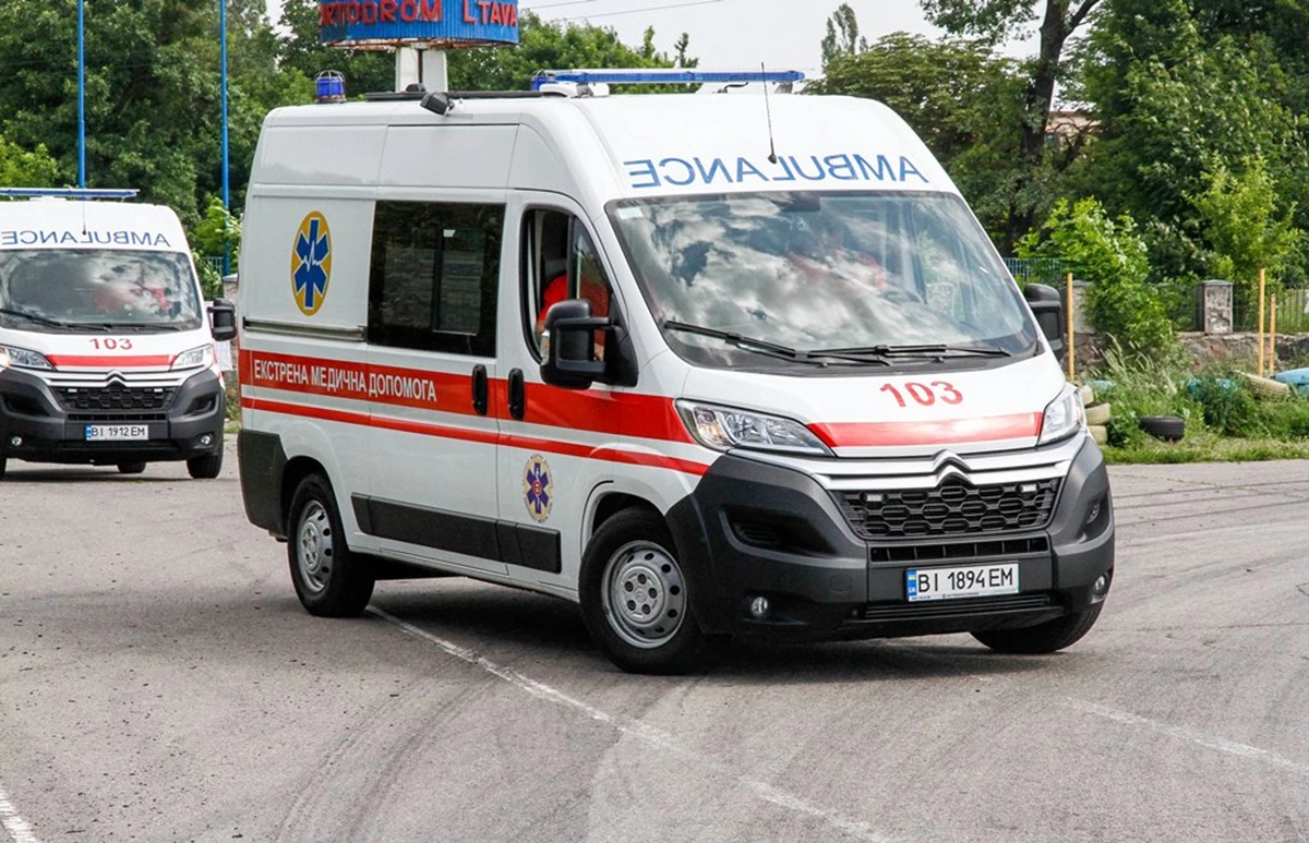 1A67fbd5 94A7 4144 9022 Cf4cd0724bdb