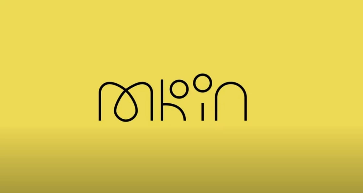 Articleimage 190125 0