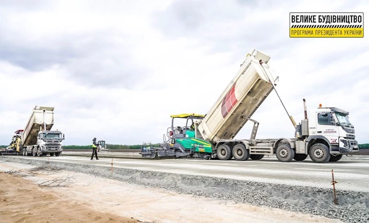 185222467 303708911250674 5732605061198118819 N