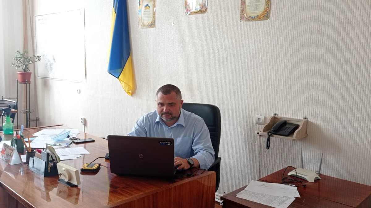 961D1cba 7B9e 442A 8299 279D6b89be4b