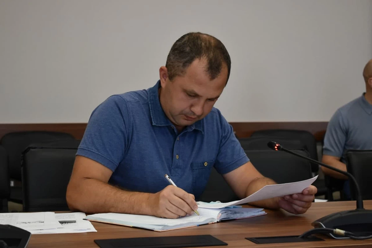 Photo 2021 08 10 10 43 23