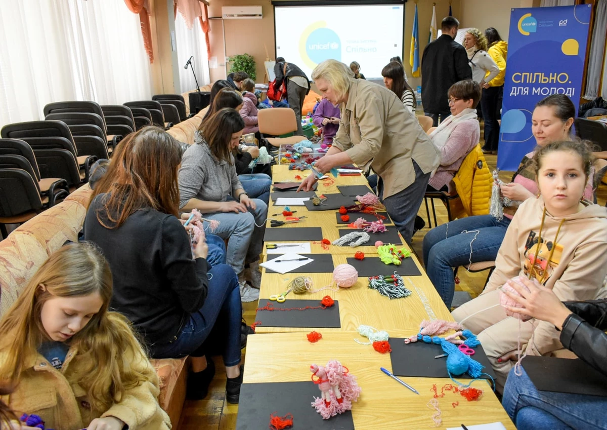 Photo 2022 04 05 11 28 27 (1)