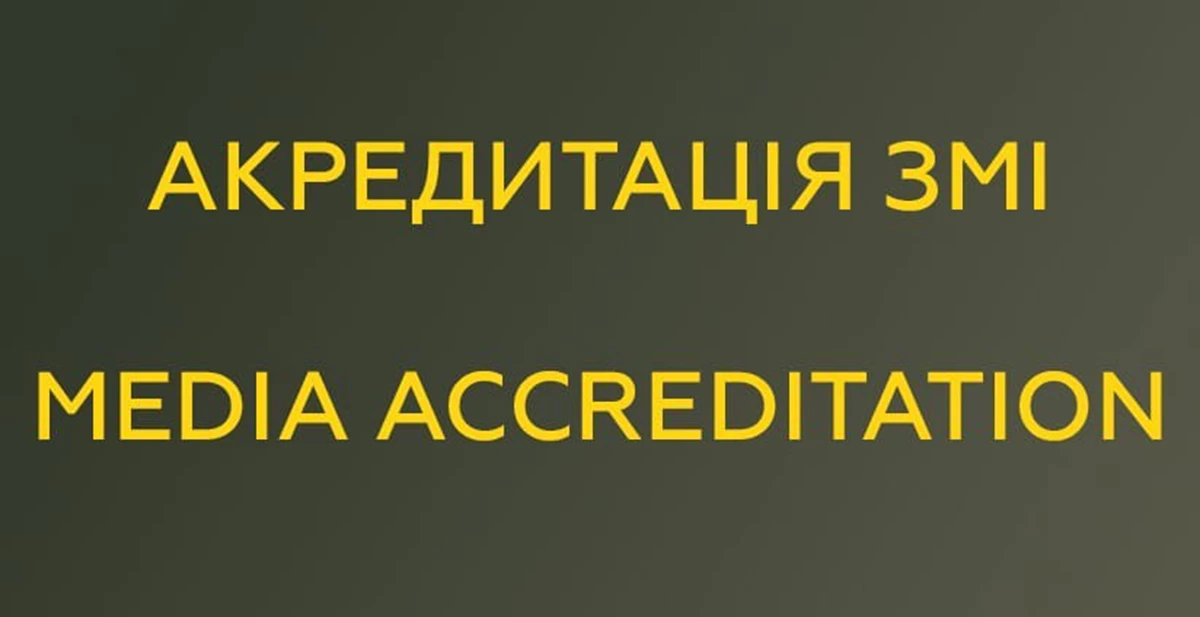 1F619c81b11bff3ed15b7bacccb3da391372a364