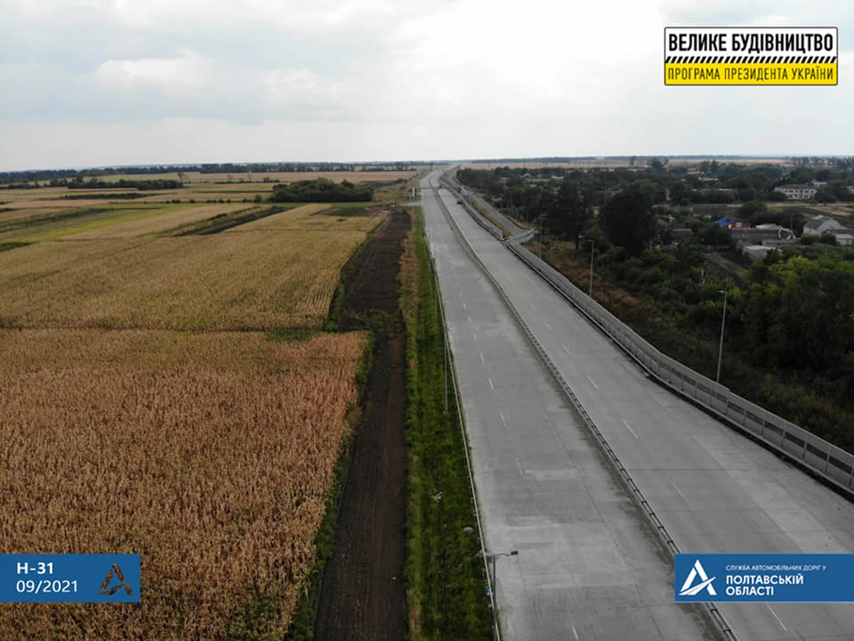 242003909 1225447337929217 867347409870591470 N