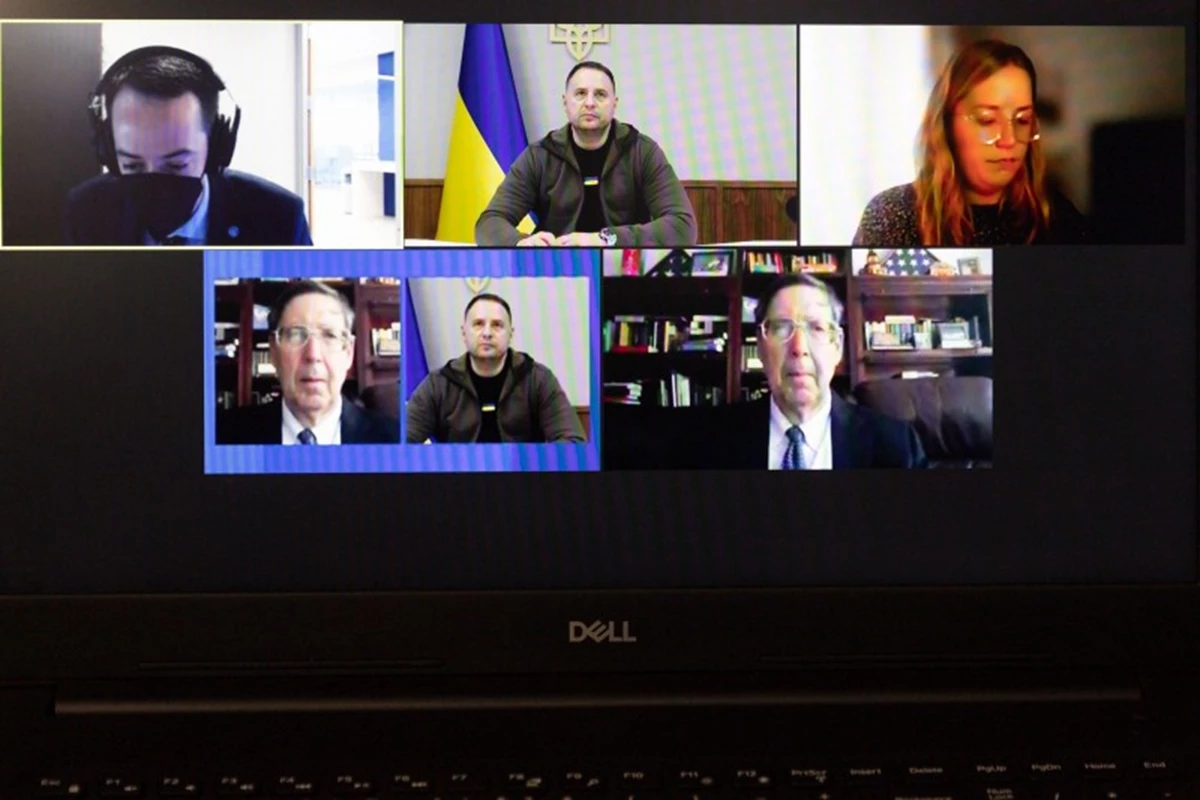 313F721caf88097181e0bd0a2c9a712f 1653057527 Wysiwyg