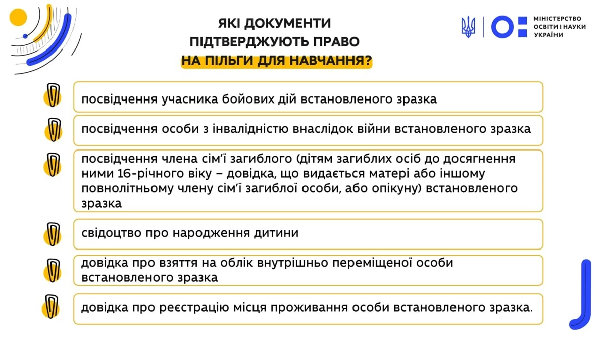 17.05.22 15