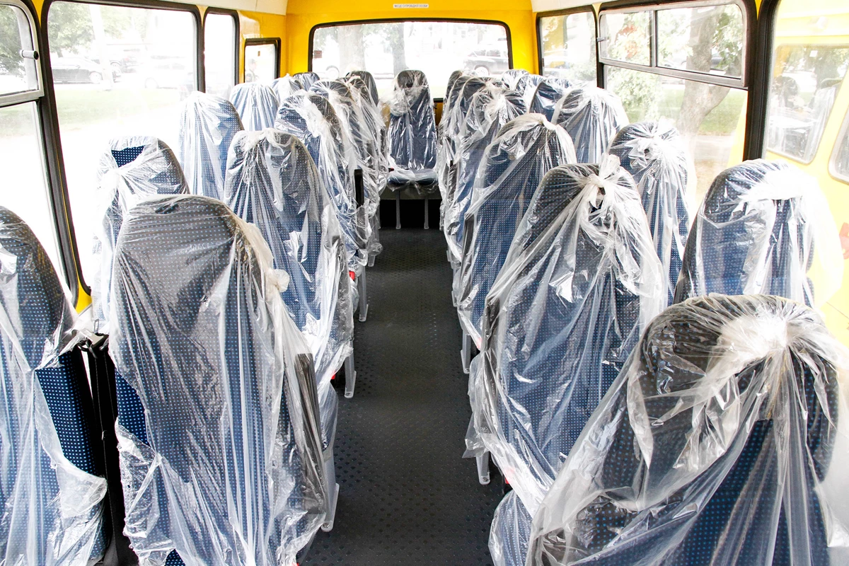 1D59adad 4851 4Fd6 8345 Ffab19179635