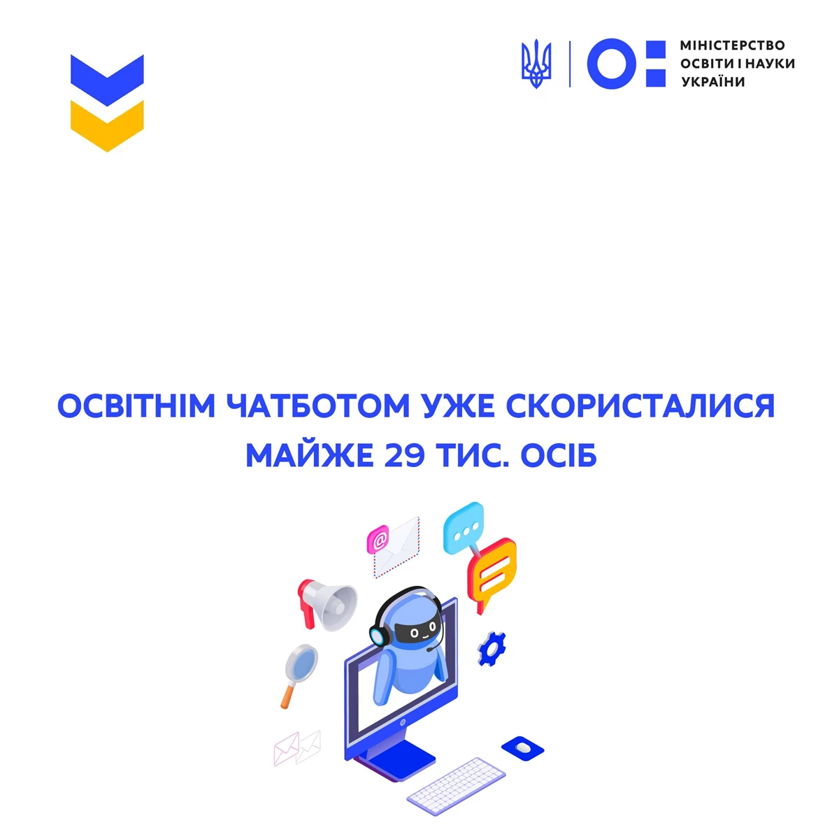 27.05.22 14