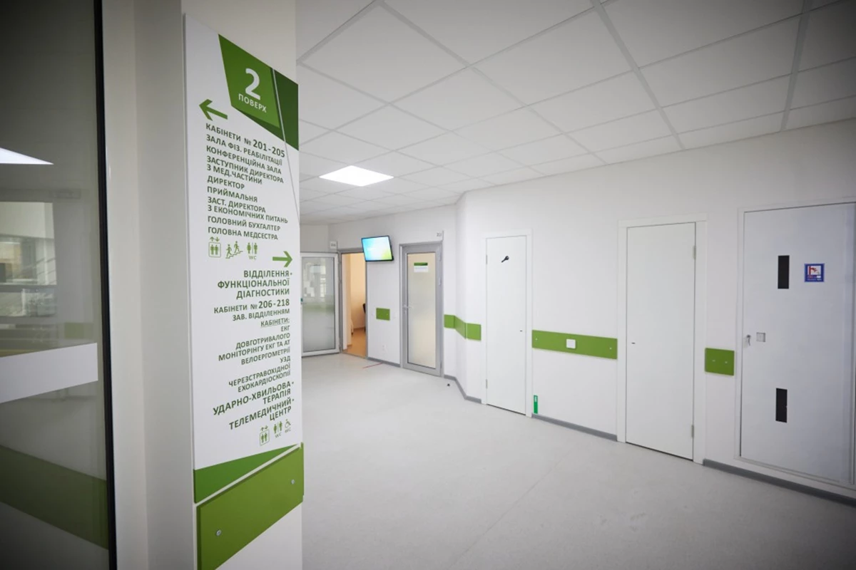 9Cb1f6a5b110ecb04c4a5d4233555826 1634898020 Extra Large