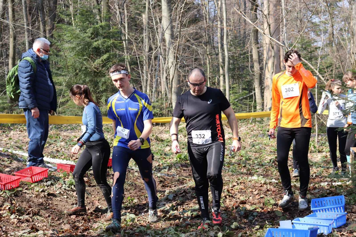 Izobrazhenie Viber 2021 04 02 14 27 45