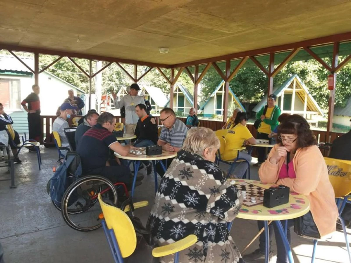 1A05a908 Ba1d 48Ae A476 B44b1242e1e6