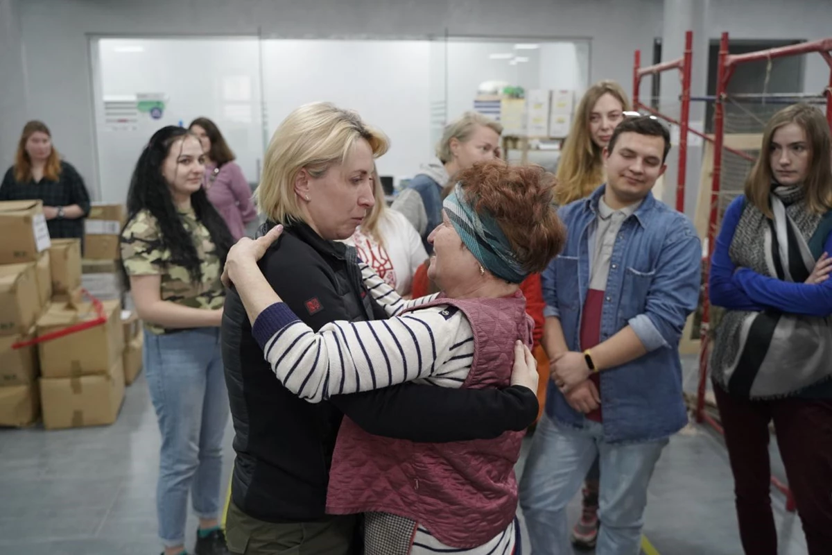 Photo 2022 04 09 18 19 09 (1)