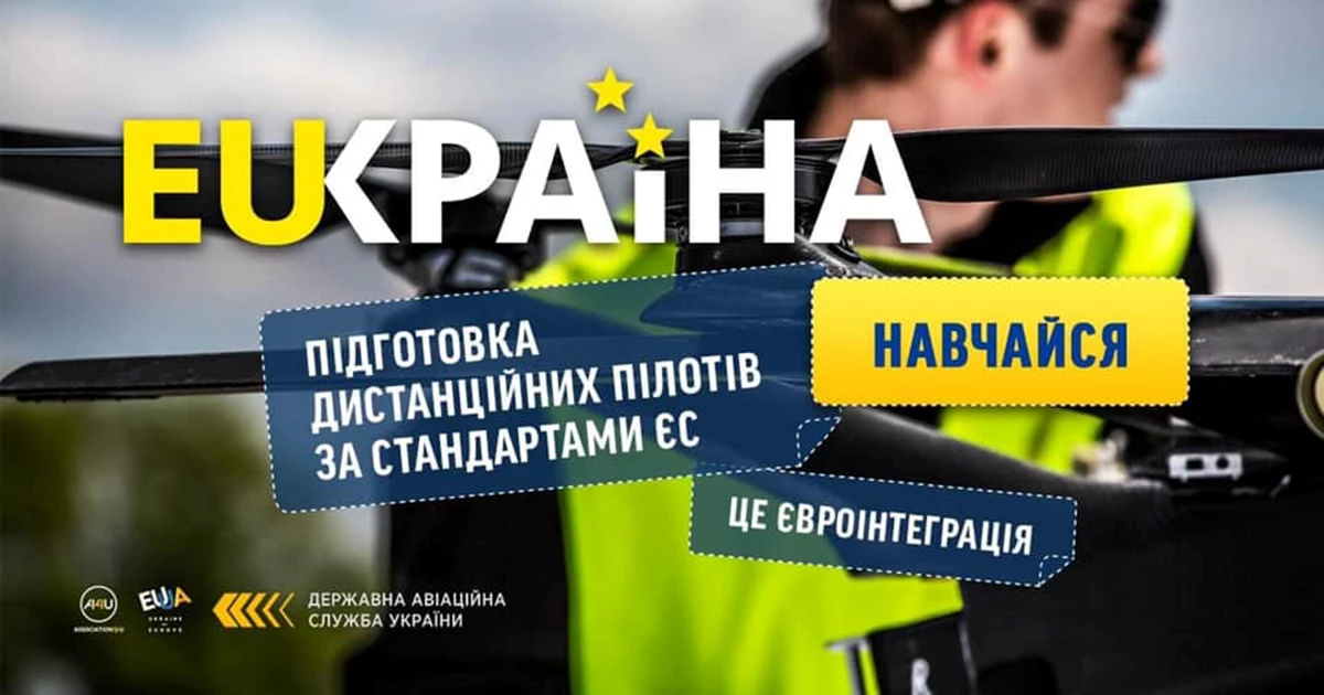 186551642 4018321231615800 7726512069688376231 N