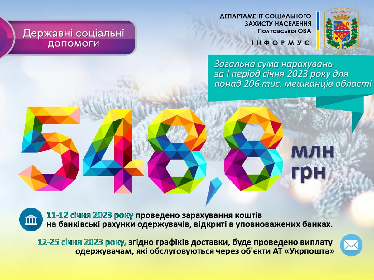 Dopomogi Shchomisyachno Page 0001 1