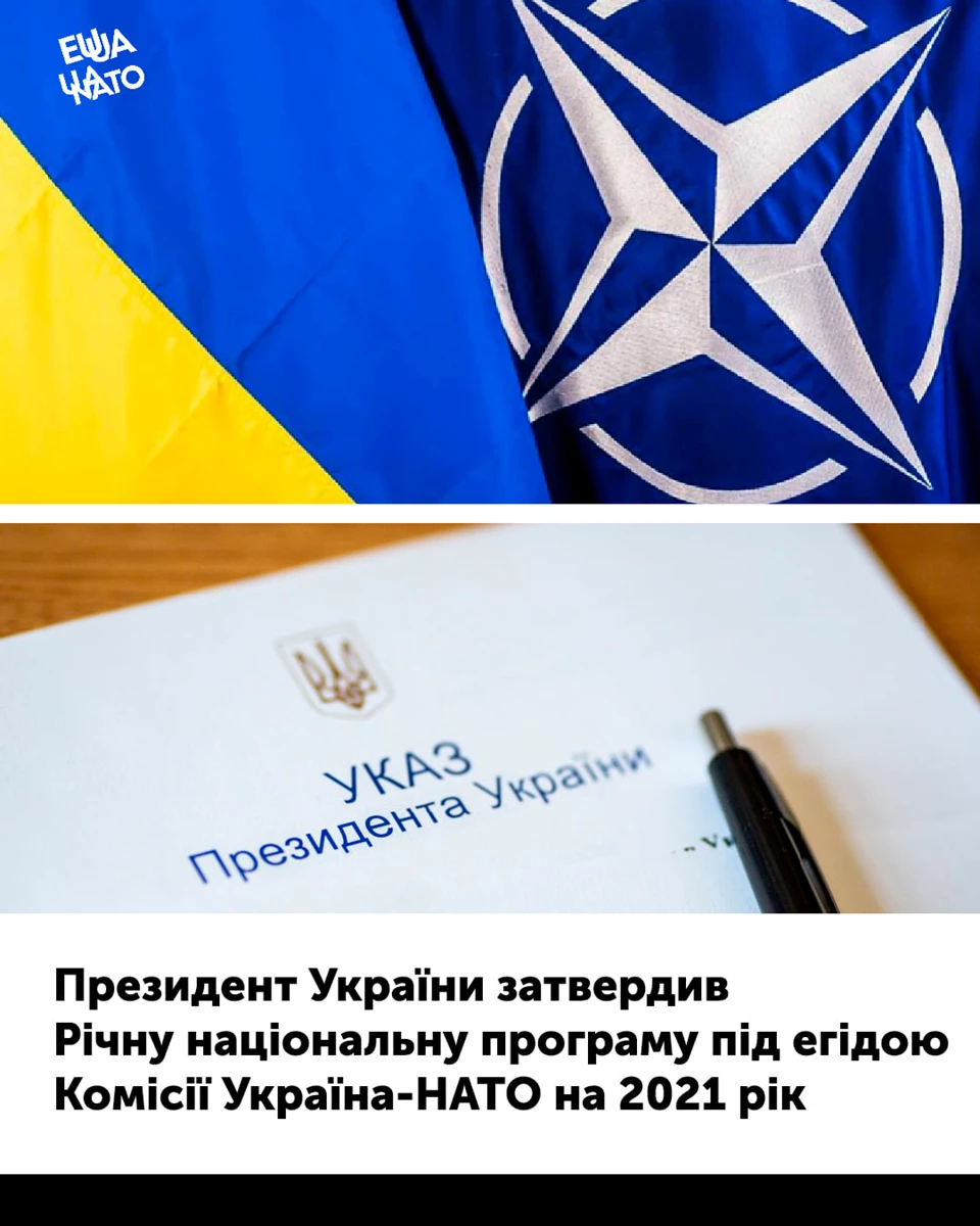 185075095 4003492349765355 5009685871576136757 N