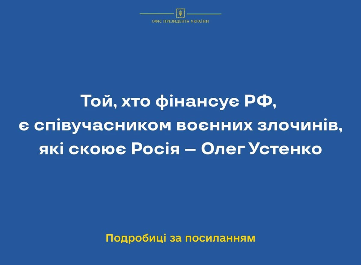 278572449 373185641504973 2226249202166427653 N