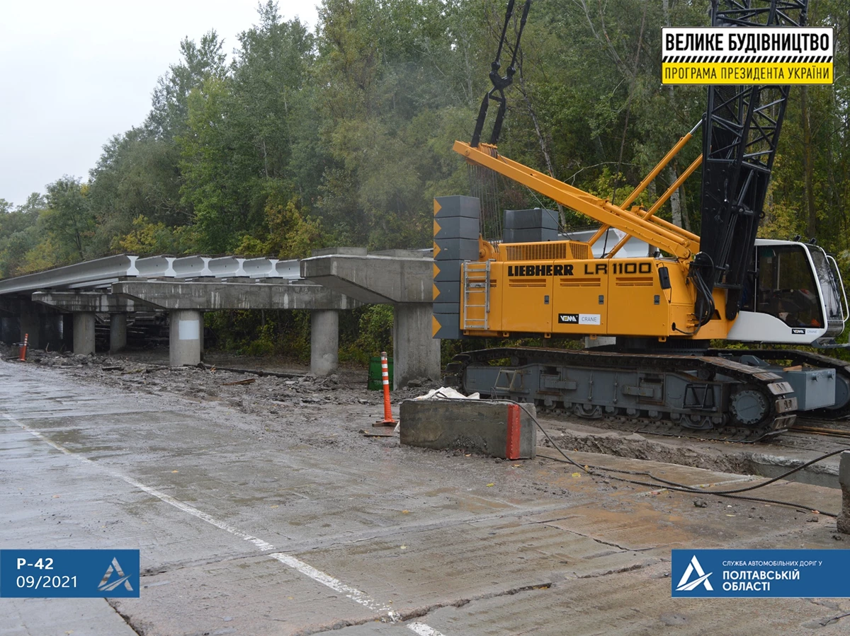 243902284 1234620253678592 144930108523773057 N