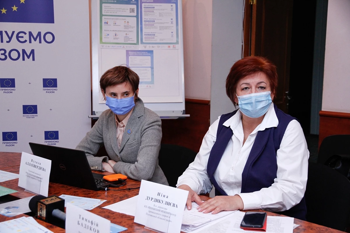 Da3ea25b 58A5 4D8d 9056 1D12be0b0ddb