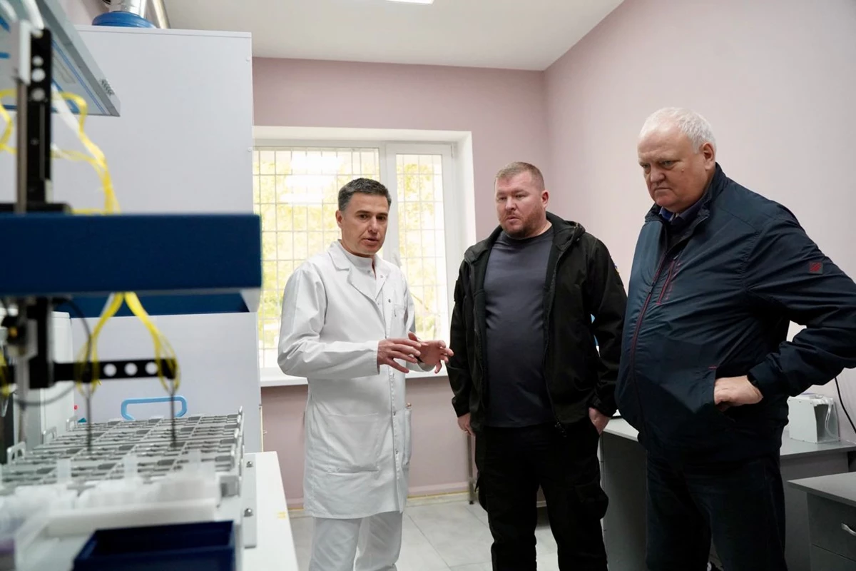 Photo 2022 05 12 09 19 28