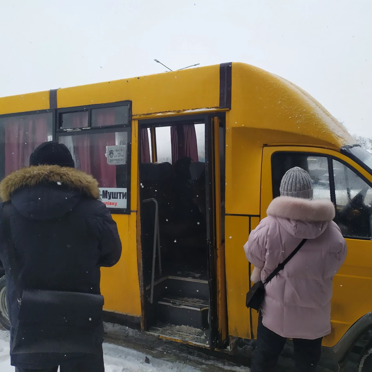 0 02 05 50A7c1f228f467c9f530973f016cbb2e5d1befca490316d3278738eae5ba704d 483B652e26785ee8