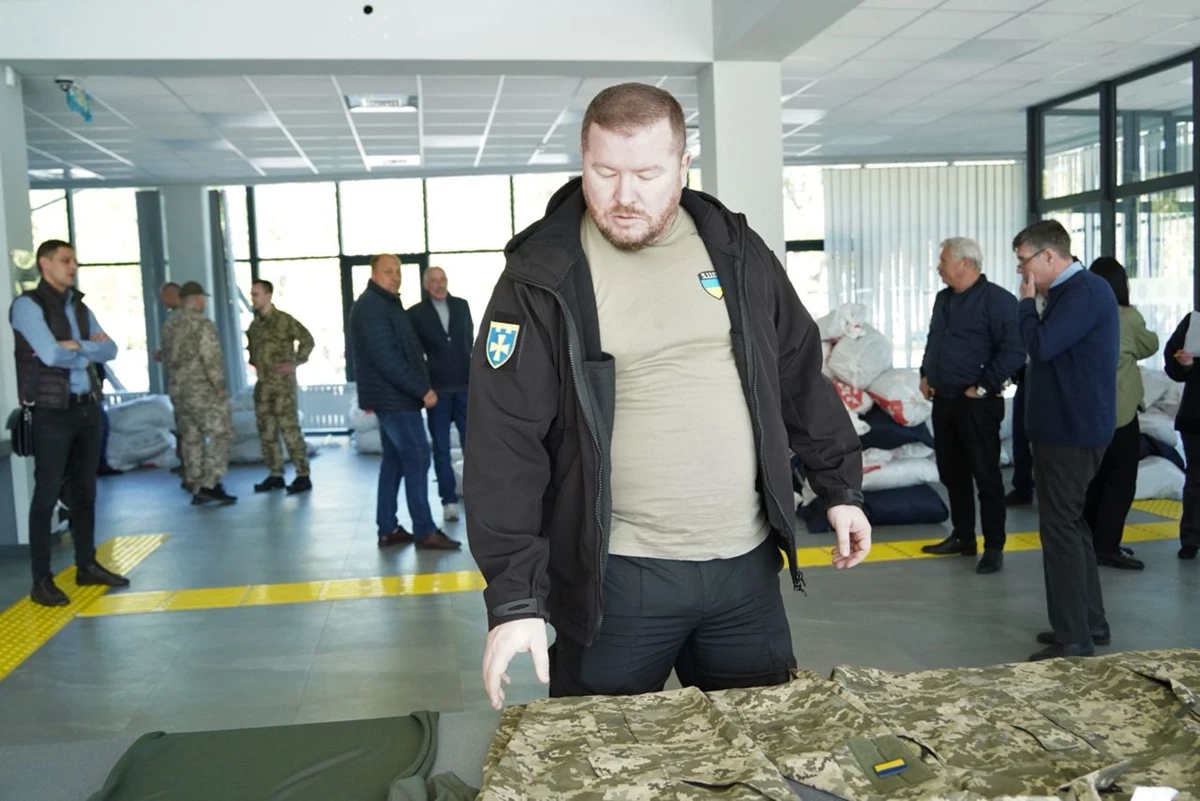 Photo 2022 05 05 13 48 59 (1)