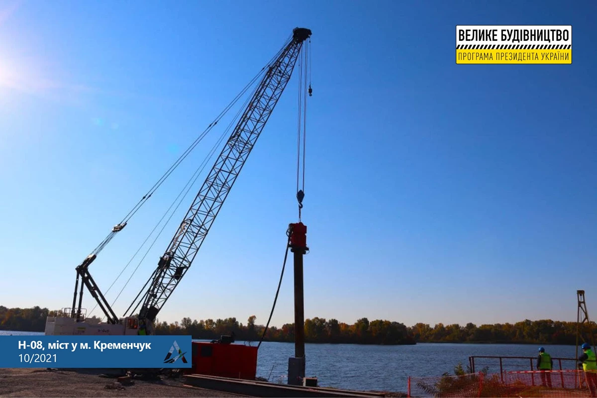 244714951 3905184952914726 4168398185824503171 N