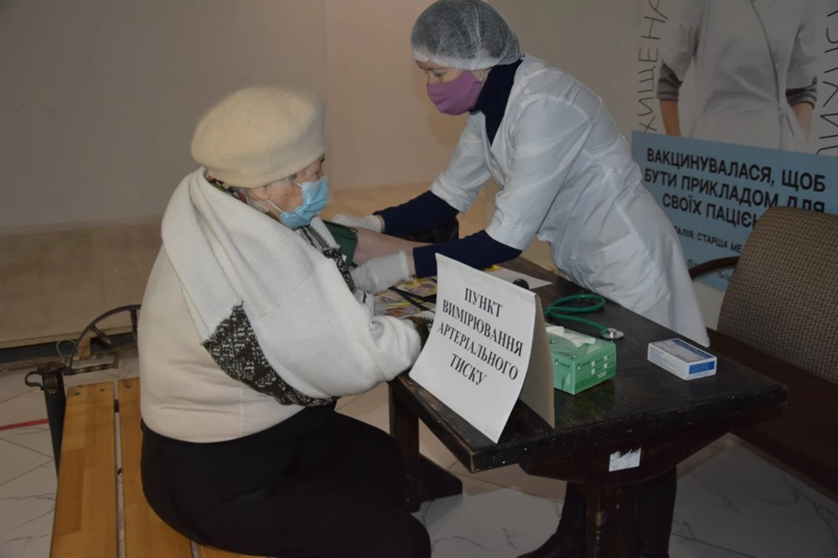 Vymir. Tysku Scaled 1024X682 (1)