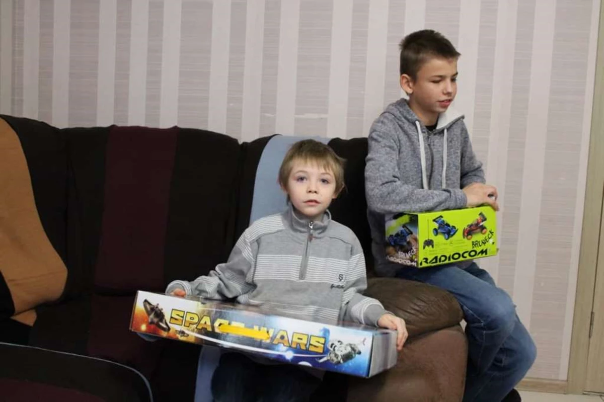 Photo 2020 12 18 00 20 50