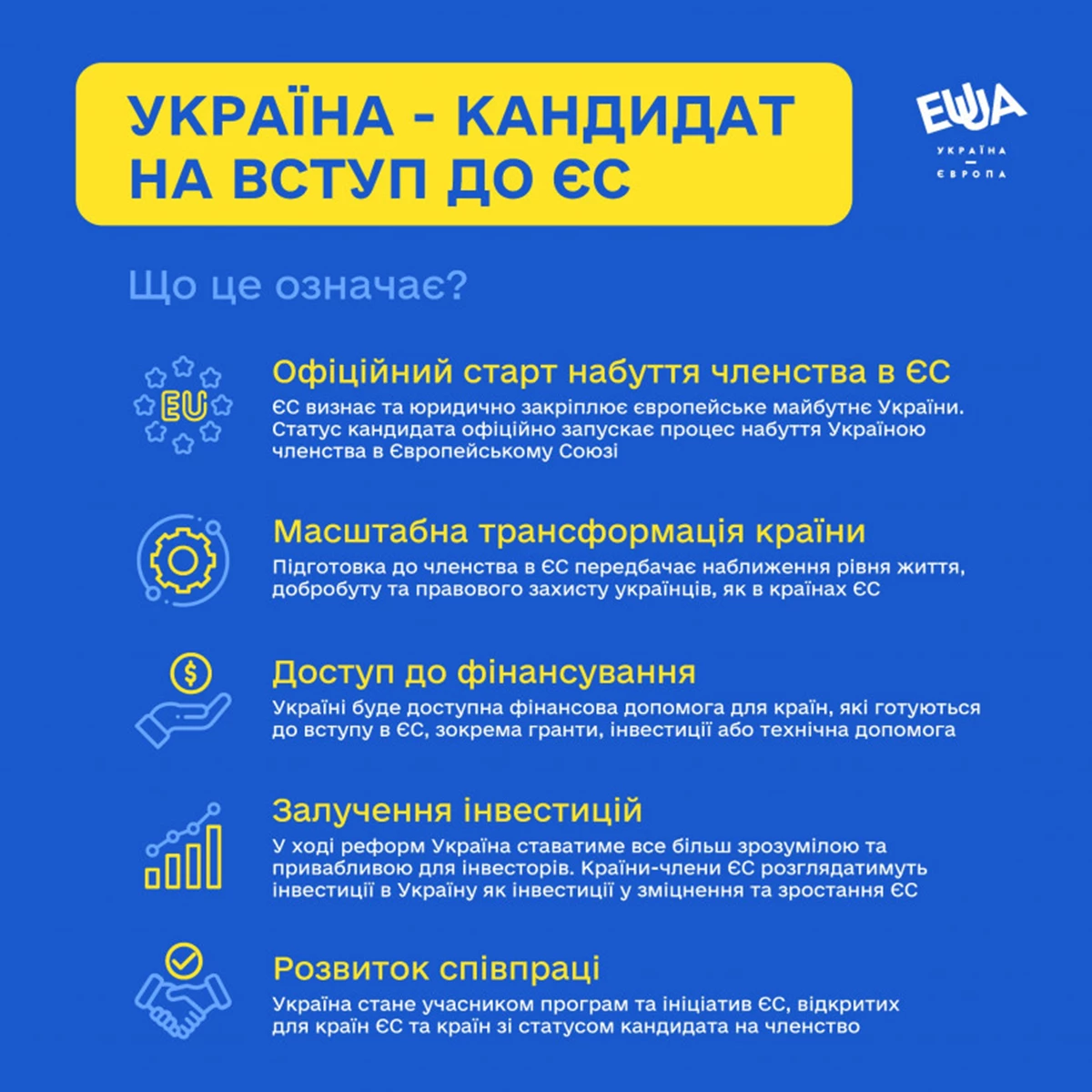 23.06.22 17