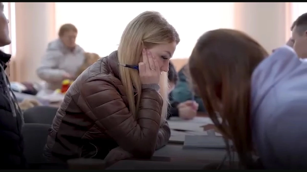 Photo 2022 04 15 10 56 45 (1)