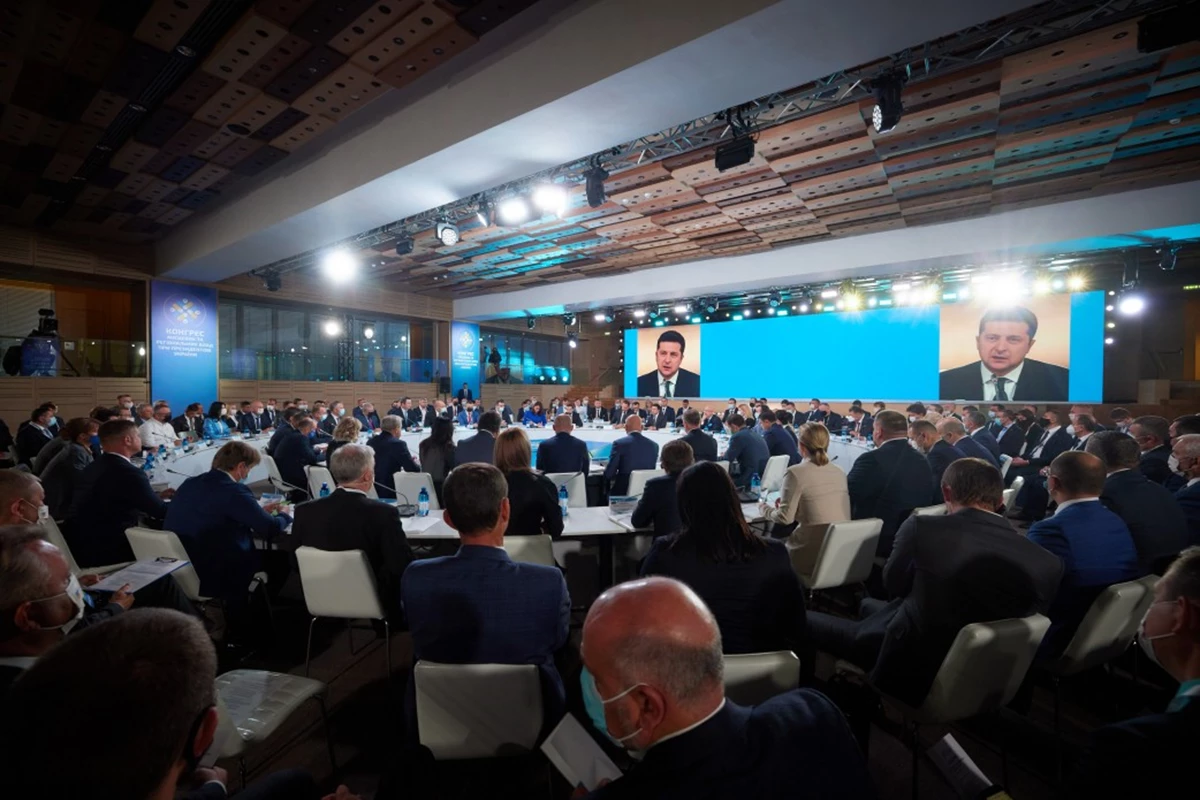 F37051146422bccc4057542581855fb5 1633001052 Extra Large