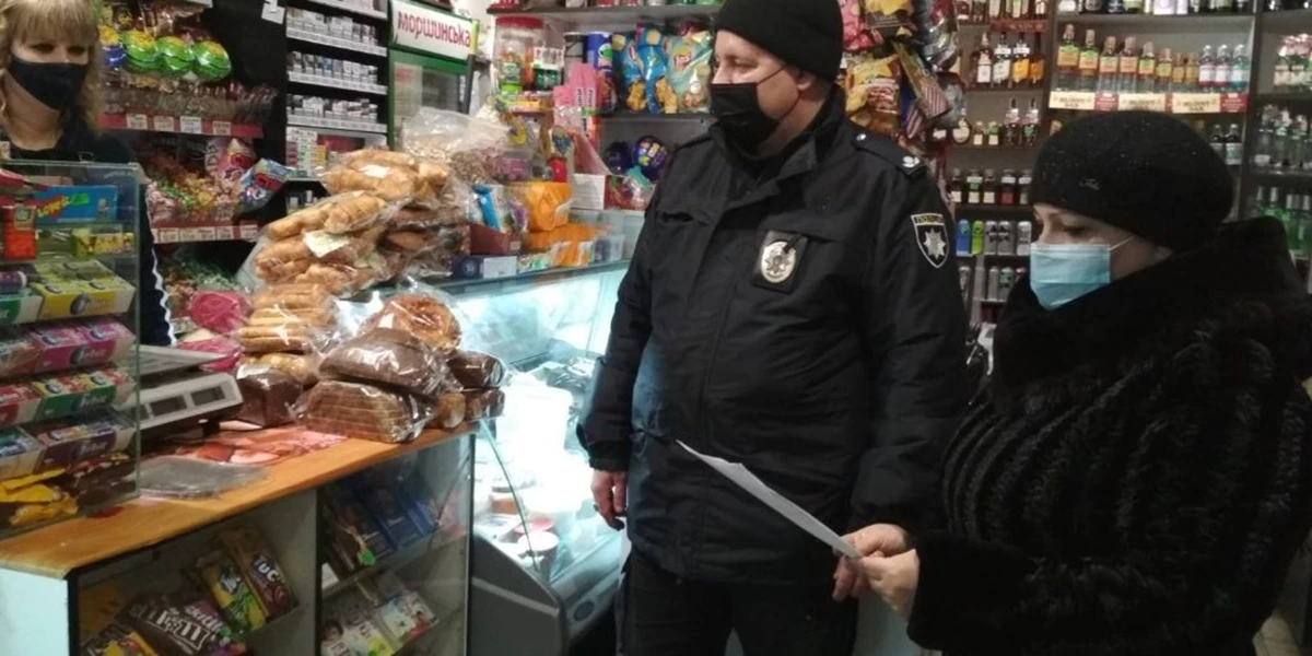 Yzobrazhenye Viber 2022 01 31 16 13 48 048 1020X510