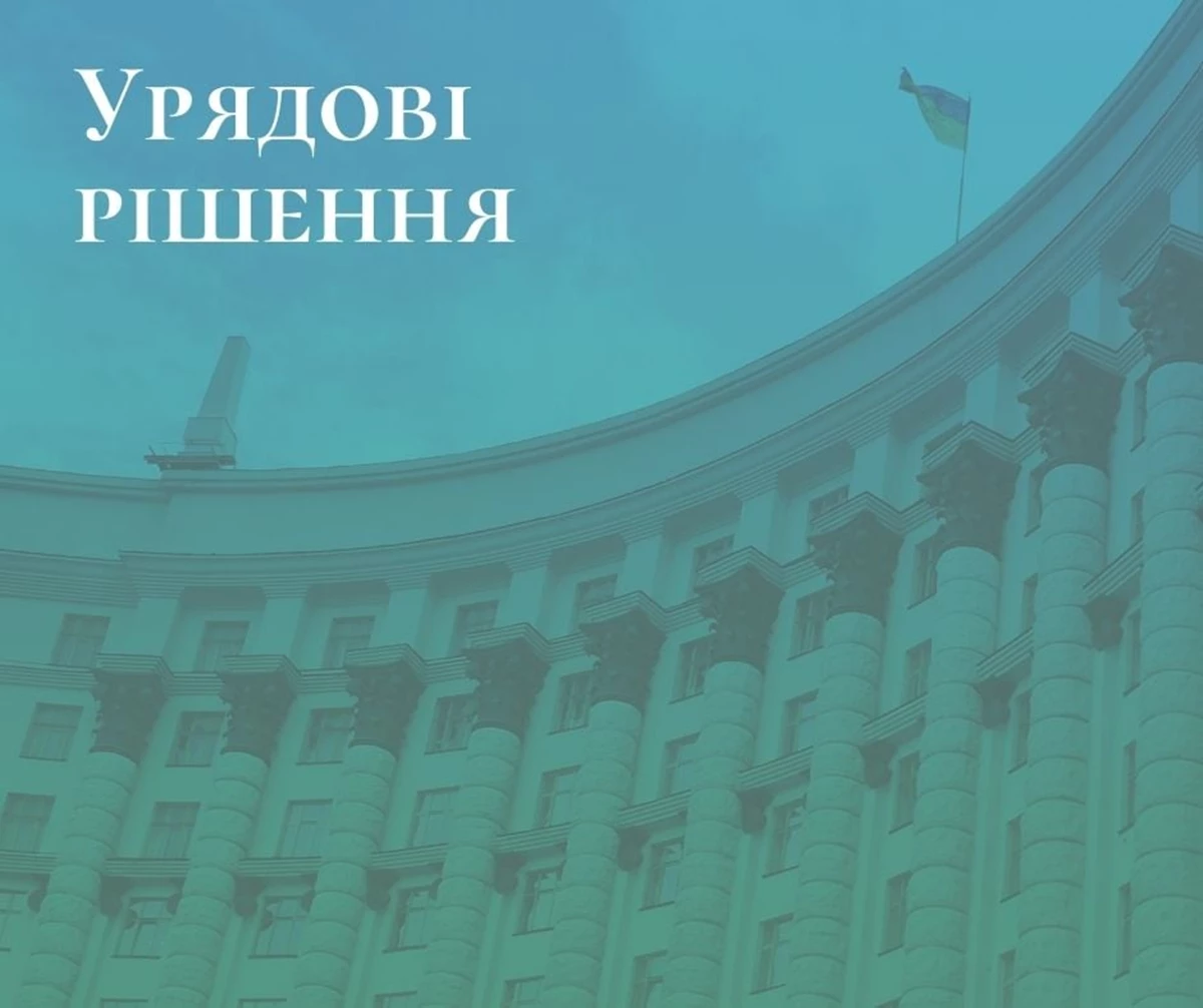 17.04.22 3